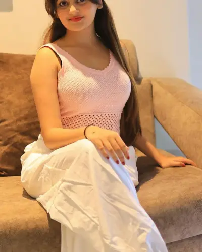 Sarangarh Call Girls Service