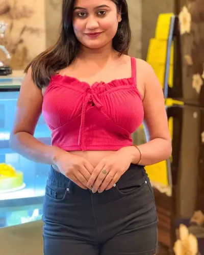 Call Girls Sarangarh