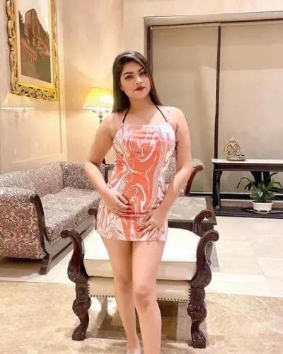 Escorts Service In Sarangarh