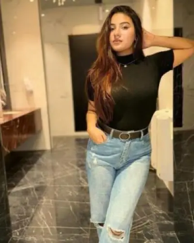 Escorts Sarangarh
