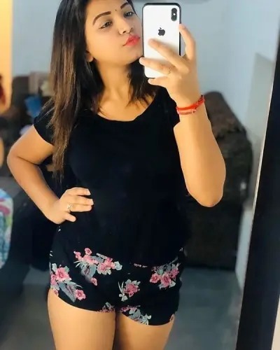 Sarangarh Escorts