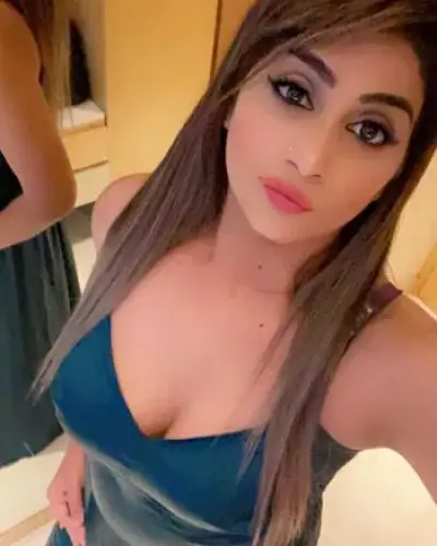 Call Girls Sarangarh Cash On Delivery