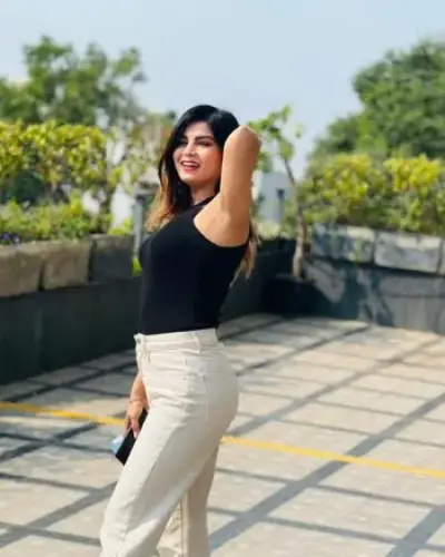 Call Girls Sarangarh Cash On Delivery
