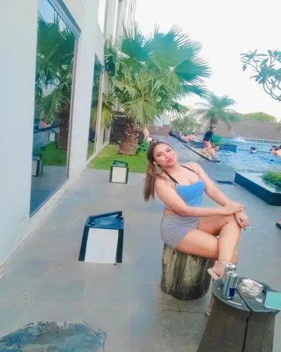 Escort Sarangarh